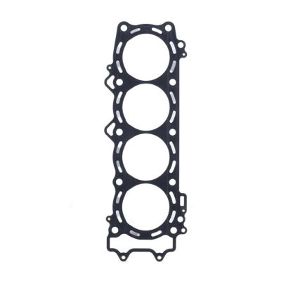 907108 - Athena, Cylinder head gasket
