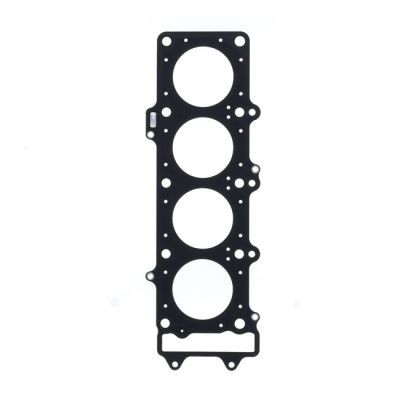 907117 - Athena, Cylinder head gasket