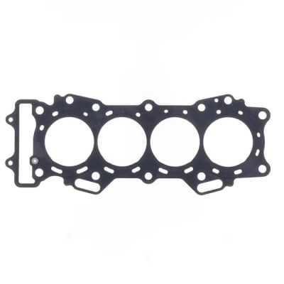 907149 - Athena, Cylinder head gasket