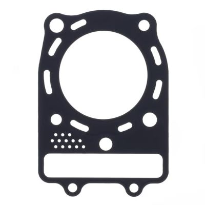 907152 - Athena, Cylinder head gasket