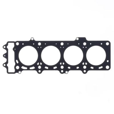 907157 - Athena, Cylinder head gasket