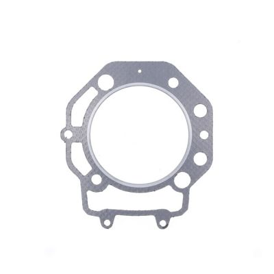 907158 - Athena, Cylinder head gasket