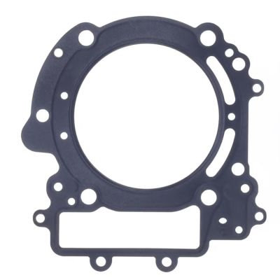 907177 - Athena, Cylinder head gasket