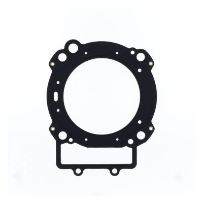 907178 - Athena, Cylinder head gasket