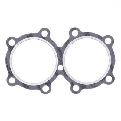 907179 - Athena, Cylinder head gasket