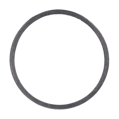 907186 - Athena, Cylinder head gasket