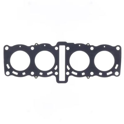 907193 - Athena, Cylinder head gasket