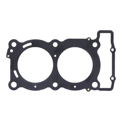 907199 - Athena, Cylinder head gasket
