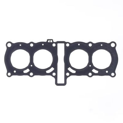 907202 - Athena, Cylinder head gasket