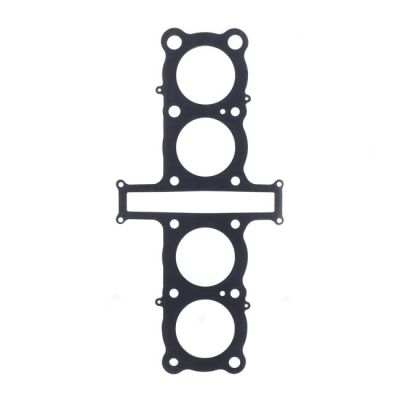 907203 - Athena, Cylinder head gasket