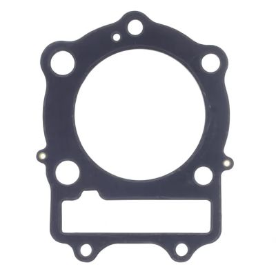 907213 - Athena, Cylinder head gasket