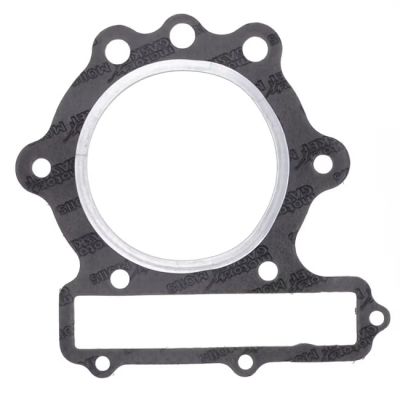 907217 - Athena, Cylinder head gasket