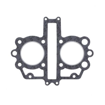 907237 - Athena, Cylinder head gasket