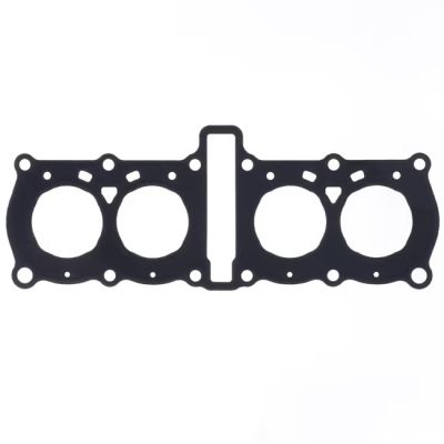 907239 - Athena, Cylinder head gasket