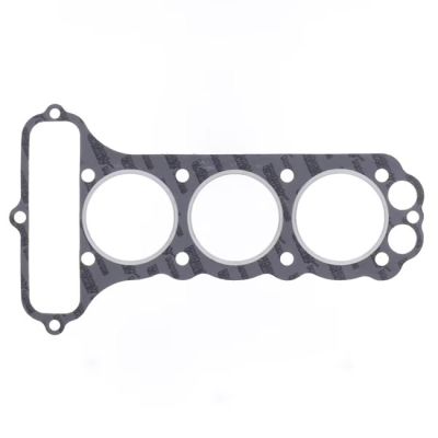 907243 - Athena, Cylinder head gasket
