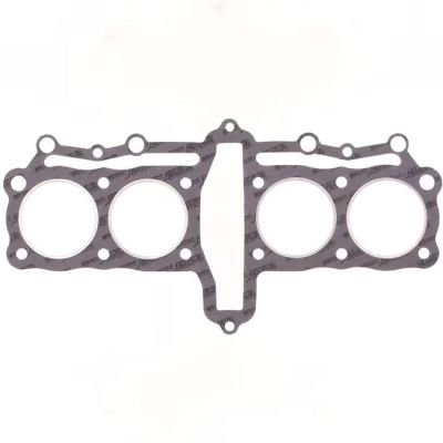 907244 - Athena, Cylinder head gasket