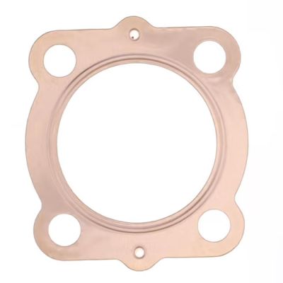 907246 - Athena, Cylinder head gasket