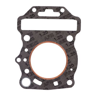 907248 - Athena, Cylinder head gasket