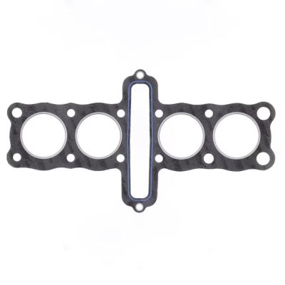 907249 - Athena, Cylinder head gasket