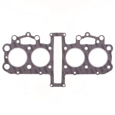 907251 - Athena, Cylinder head gasket