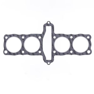 907252 - Athena, Cylinder head gasket