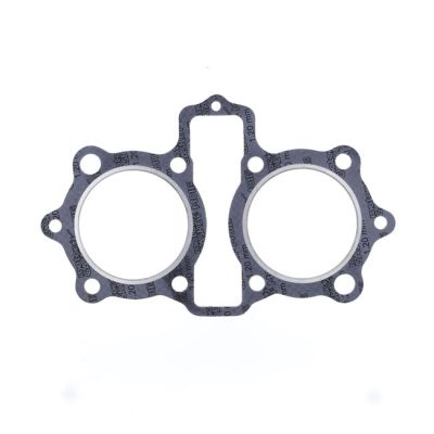 907261 - Athena, Cylinder head gasket