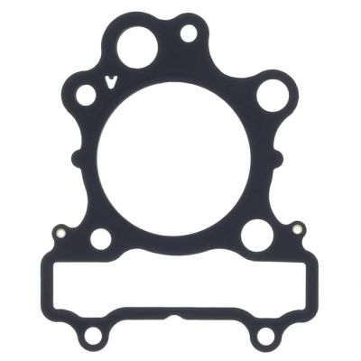 907264 - Athena, Cylinder head gasket