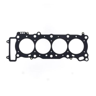 907267 - Athena, Cylinder head gasket