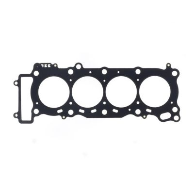 907277 - Athena, Cylinder head gasket
