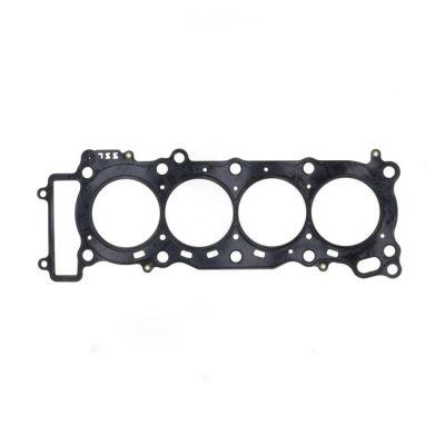 907282 - Athena, Cylinder head gasket