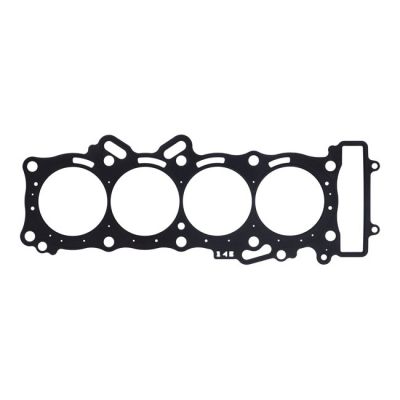 907283 - Athena, Cylinder head gasket