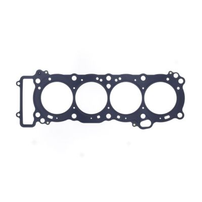 907318 - Athena, Cylinder head gasket