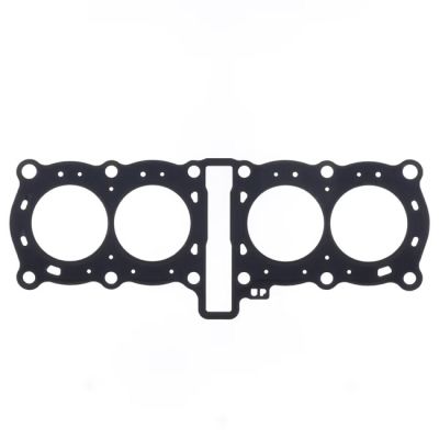 907324 - Athena, Cylinder head gasket