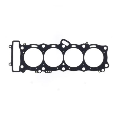907332 - Athena, Cylinder head gasket