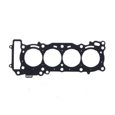 907358 - Athena, Cylinder head gasket