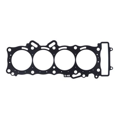 907364 - Athena, Cylinder head gasket