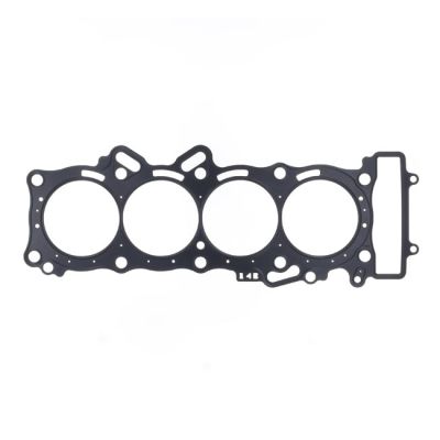 907366 - Athena, Cylinder head gasket