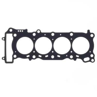 907369 - Athena, Cylinder head gasket