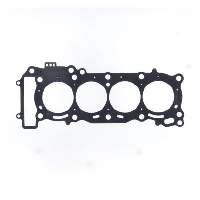 907399 - Athena, Cylinder head gasket