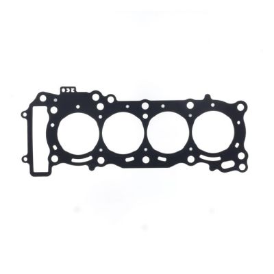 907402 - Athena, Cylinder head gasket