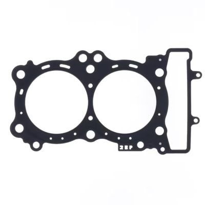 907405 - Athena, Cylinder head gasket
