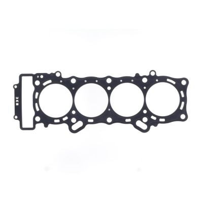907407 - Athena, Cylinder head gasket