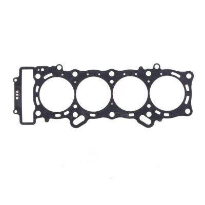 907408 - Athena, Cylinder head gasket