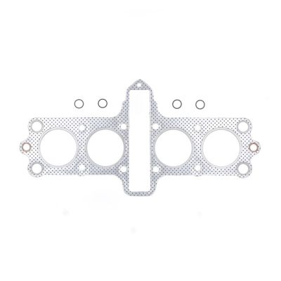 907409 - Athena, Cylinder head gasket