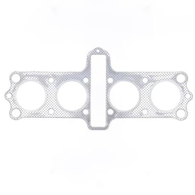 907411 - Athena, Cylinder head gasket