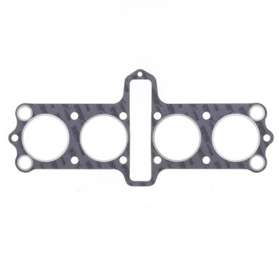 907413 - Athena, Cylinder head gasket