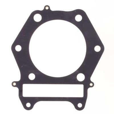 907438 - Athena, Cylinder head gasket