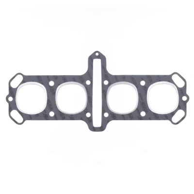 907448 - Athena, Cylinder head gasket