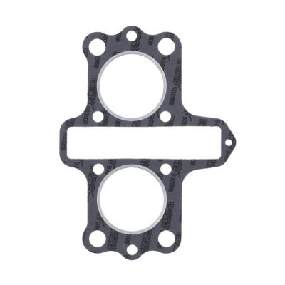 907454 - Athena, Cylinder head gasket