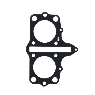 907456 - Athena, Cylinder head gasket